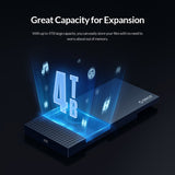 Miniatura del prodotto