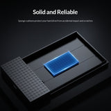 Miniatura del prodotto