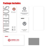 Miniatura del prodotto