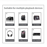 Miniatura del prodotto