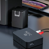 Miniatura del prodotto