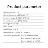 Miniatura del prodotto