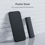 Miniatura del prodotto