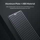 Miniatura del prodotto