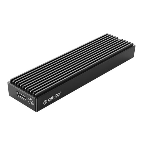 Custodia SSD ORICO M2PV-C3 per M.2 NVMe