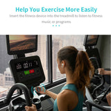 Miniatura del prodotto