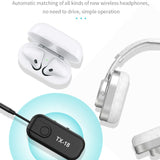 Miniatura del prodotto