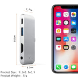 Miniatura del prodotto