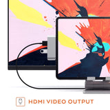 Miniatura del prodotto