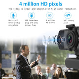 Miniatura del prodotto