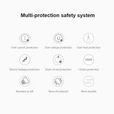 Miniatura del prodotto