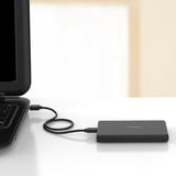 Miniatura del prodotto