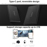 Miniatura del prodotto