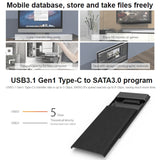 Miniatura del prodotto