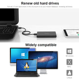 Miniatura del prodotto