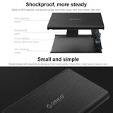 Miniatura del prodotto