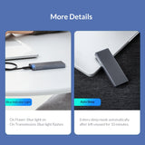 Miniatura del prodotto