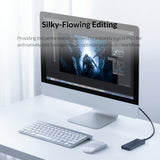 Miniatura del prodotto