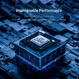 Miniatura del prodotto