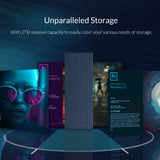 Miniatura del prodotto