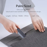 Miniatura del prodotto