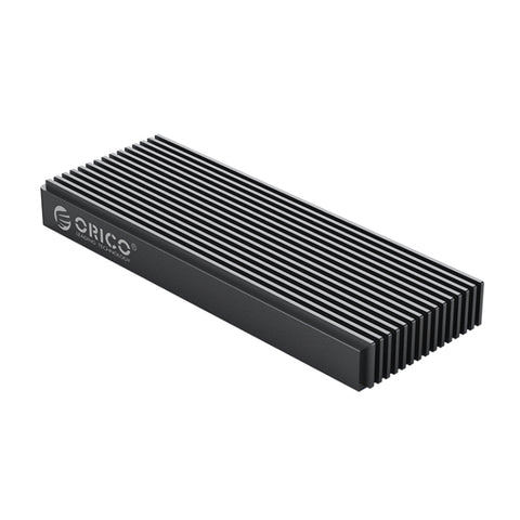Custodia SSD ORICO M2PAC3-G20 USB 3.2 20Gbps per M.2 NVMe