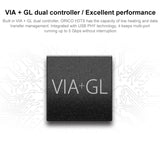 Miniatura del prodotto