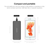 Miniatura del prodotto