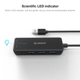 Miniatura del prodotto