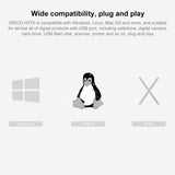 Miniatura del prodotto