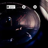 Miniatura del prodotto