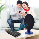 Miniatura del prodotto