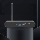 Miniatura del prodotto