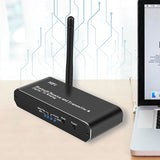 Miniatura del prodotto