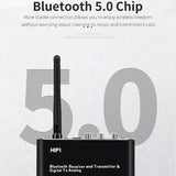 Miniatura del prodotto