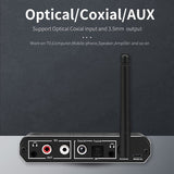 Miniatura del prodotto