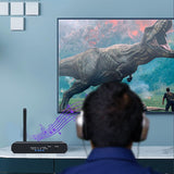 Miniatura del prodotto