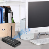 Miniatura del prodotto