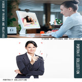 Miniatura del prodotto