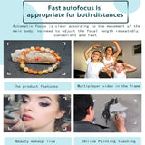 Miniatura del prodotto