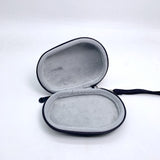 Miniatura del prodotto