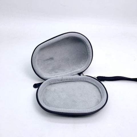 Custodia resistente per mouse wireless Logitech M275 e M330