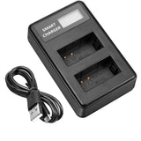 Miniatura del prodotto