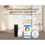 Miniatura del prodotto