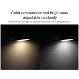 Miniatura del prodotto