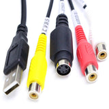 Miniatura del prodotto