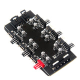 Miniatura del prodotto