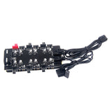 Miniatura del prodotto