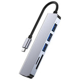 Miniatura del prodotto