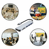 Miniatura del prodotto